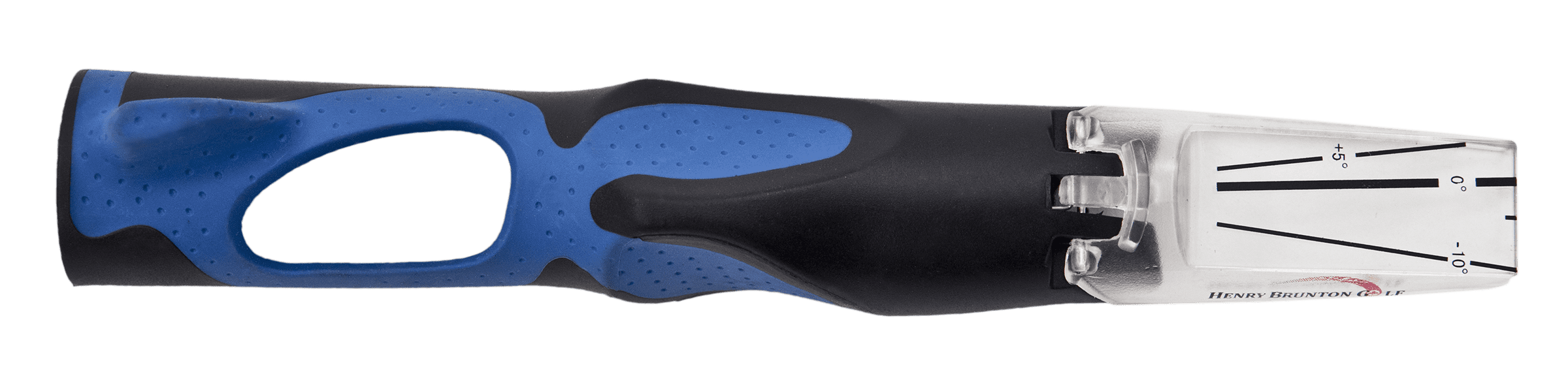 GripIt Rite Golf Club Training Aid Grip (Men's Right Handed Size Small