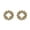 2, variant on Blade Adapter Fast Change Converter Fit for Multiple Tool High Durability Alloy Construction Cutting Equipment