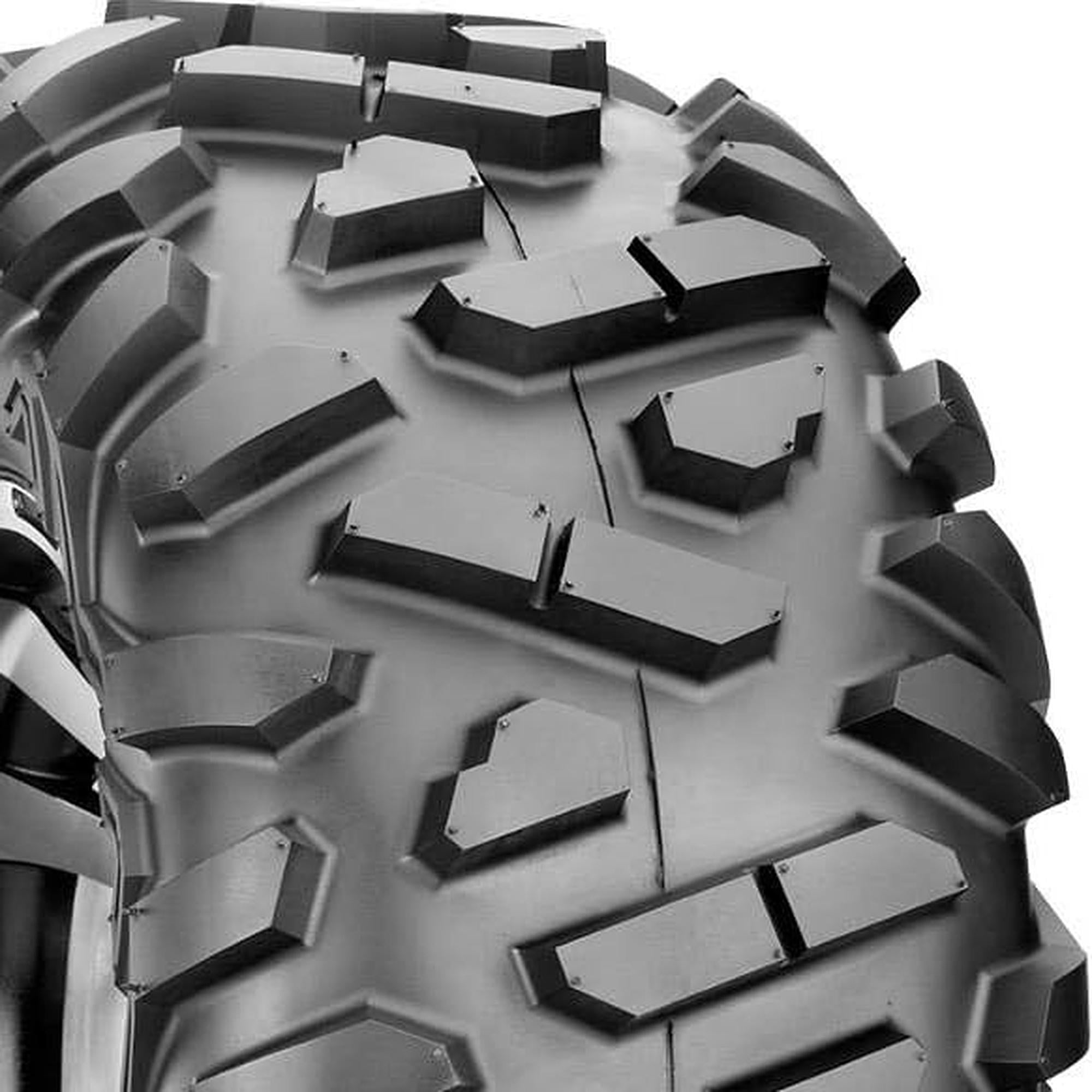 Maxxis M918 29/11R14