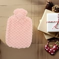 thumbnail image 4 of HEALEEP Bolsa Para Con Funda Desmontable Y Adorable Color Rosa, 4 of 8