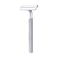 thumbnail image 1 of Daily Mix Store 10PCS Plastic Portable Beard Manual Shaver Body Trimmer Shaver Hotel Skin Disposable Tools Care Face Accessories, 1 of 9