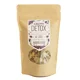thumbnail image 1 of Té Calma Detox 14 días | Reduce estrés y ansiedad, 1 of 5