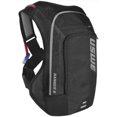 thumbnail image 2 of USWE Ranger 9 Hydration Pack Black | Black, 2 of 2