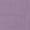 Purple, variant on HaoXianJian Womens Pajamas s sole Tops Shorts Sleepwear Knit Pjs Loungewear Summer Sleepwea Size 2X 3X
