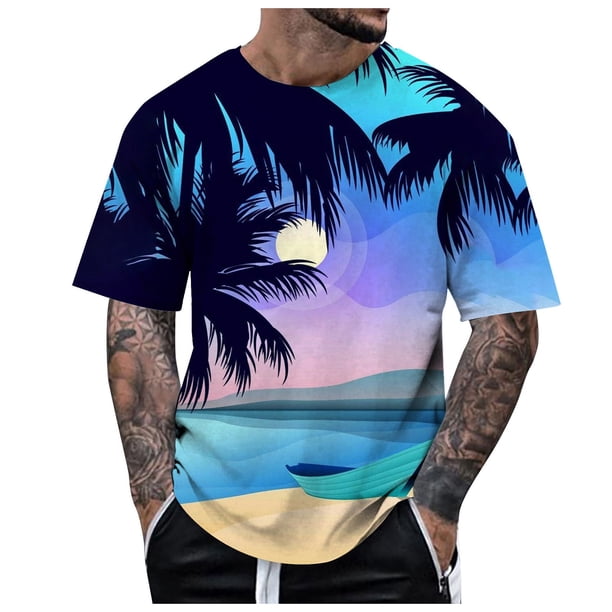 Camiseta De Árbitro Para Hombre, Camiseta De Cuello En V, Camiseta A Rayas, Transpirable, Absorbente De Sudor, De Manga Corta