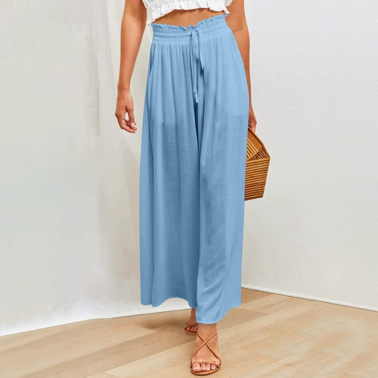 sachin and babi light blue dress Lace-Trim Satin Floral Maxi Dress