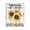 Sunflower Farm Market Sign, variant on Stupell Industries Farmhouse Sunflower Farm & Market Canvas Art, 16 x 20, by Creatif Belle