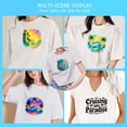 T Shirt Sheets Walmart
