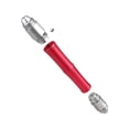 thumbnail image 2 of UA-90913 Metal Carving Alloy Cutter for Modeler Toy Accessories Macarena Artesanía básica, 2 of 8