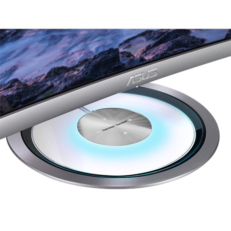 ASUS 32