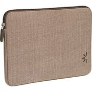 Case Logic IPAD-102 Carrying Case (Sleeve) Apple iPad Tablet