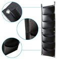 thumbnail image 5 of Material resistente y duradero:, 5 of 5
