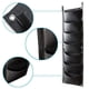 thumbnail image 5 of Material resistente y duradero:, 5 of 5