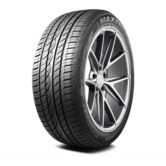 MAXTREK FORTIS T5 225/35R20 95W Pneu