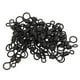 thumbnail image 1 of Pivotes Giratorios De Acero Inoxidable, Resistencia Al Devanado, Rodamientos De Barril, Rodantes, Operación Simple, Rotación Flexible Fuerte Para Pescar, 1 of 7