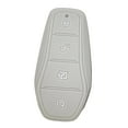 thumbnail image 1 of Housse de Protection pour Byd Atto 3 Pièces de Rechange de Haute Qualité Gris, 1 of 8
