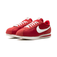 thumbnail image 2 of NIKE WOMENS Cortez Womens "Gym Red Sail" IF1764 600 IF1764 600 from Stadium Goods, 2 of 6