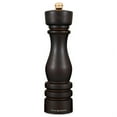 thumbnail image 2 of Cole & Mason - The London Collection Salt and Pepper Mill Gift Set, Chocolate Wood, 13cm / 5", 2 of 9
