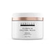 thumbnail image 2 of Mascarilla Facial DRMTLGY con Enzima de Calabaza y Perlas de Jojoba Exfoliante Suave para Rostro, 2 of 2