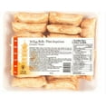 thumbnail image 1 of Pagoda Chicken Egg Rolls, 1 of 1