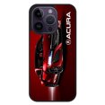 thumbnail image 1 of Acura Nsx iPhone 14 Pro Max Case BLN1939,iPhone 14 Pro, 1 of 3