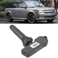 thumbnail image 1 of Tire Pressure Sensor Kit 9L3T-1A180-AE Tire Pressure Monitoring System Sensor TPMS For, 1 of 8