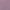 Purple, variant on Luxurious 1000 Thread count 100% Egyptian Cotton Quality Sheet Set (Full, Aqua)