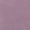 Purple, variant on Luxurious 1000 Thread count 100% Egyptian Cotton Quality Sheet Set (Full, Aqua)