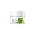 thumbnail image 4 of Aloe Moisturizing Refreshing Face Cream Moisturizing Moisturizing Improving Dry Cream 50g, 4 of 9