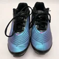 thumbnail image 2 of Ni-k-e Size 6.5 - Ni-k-e Air Max Deluxe Throwback Future, 2 of 6
