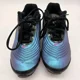 thumbnail image 2 of Ni-k-e Size 6.5 - Ni-k-e Air Max Deluxe Throwback Future, 2 of 6