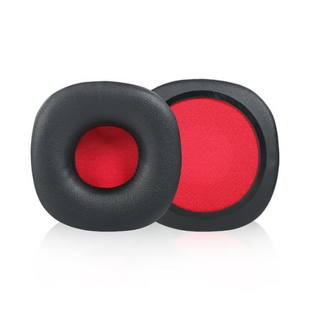 

Ear Pads Headphone Earpads For SONY NWZ-WH505 WH303 Headphone Ear Pads Cushion Cover Replacement Earmuff