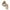 T Khaki, variant on Toddler Boys Outfits Long Sleeve Prints Tops Pants Child 2Pcs Set Kids Fall Winter Clothes for Boys Size 3-4T