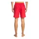 thumbnail image 5 of Short Playa Quiksilver Everyday 17 Rojo Hombre Eqyjv03853-rq, 5 of 5