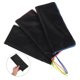 thumbnail image 1 of YSNOOWE 3Ud Bolsa Multifuncional Para Almacenaje Con Tela Oxford Impermeable Para Cámaras Y Tazas, 1 of 8