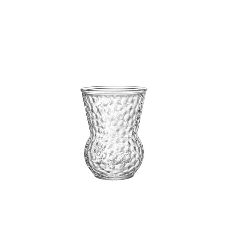 Bormioli Rocco Bartender 12.75 oz Mojito Cocktail Glasses (Set of 6)