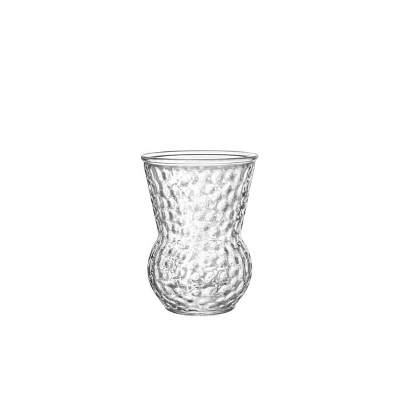 Bormioli Rocco Bartender 12.75 oz Mojito Cocktail Glasses (Set of 6)