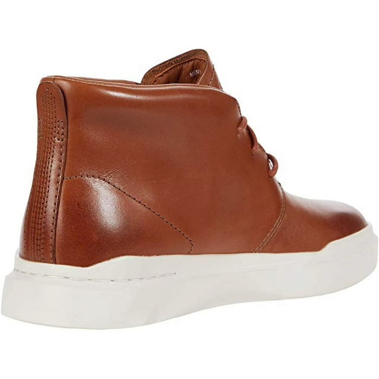 Cole Haan Grandpro Rally Chukka Sneaker Walmart