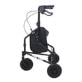 thumbnail image 3 of Andadera Andador Caminador Rollator Ortopedica Medical Store Medical Store 2014, 3 of 4