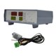 thumbnail image 3 of Controlador Automático de Humedad y Temperatura XM18K-2 Sunnimix Sensor de temperatura y humedad, 3 of 8