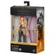 thumbnail image 2 of Figura Star Wars Hasbro Jar Jar Binks  6 Pulgadas, 2 of 4
