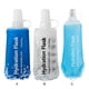 thumbnail image 4 of Botella de agua Sonducket Frasco blando de 500ml para correr senderismo cian, 4 of 6