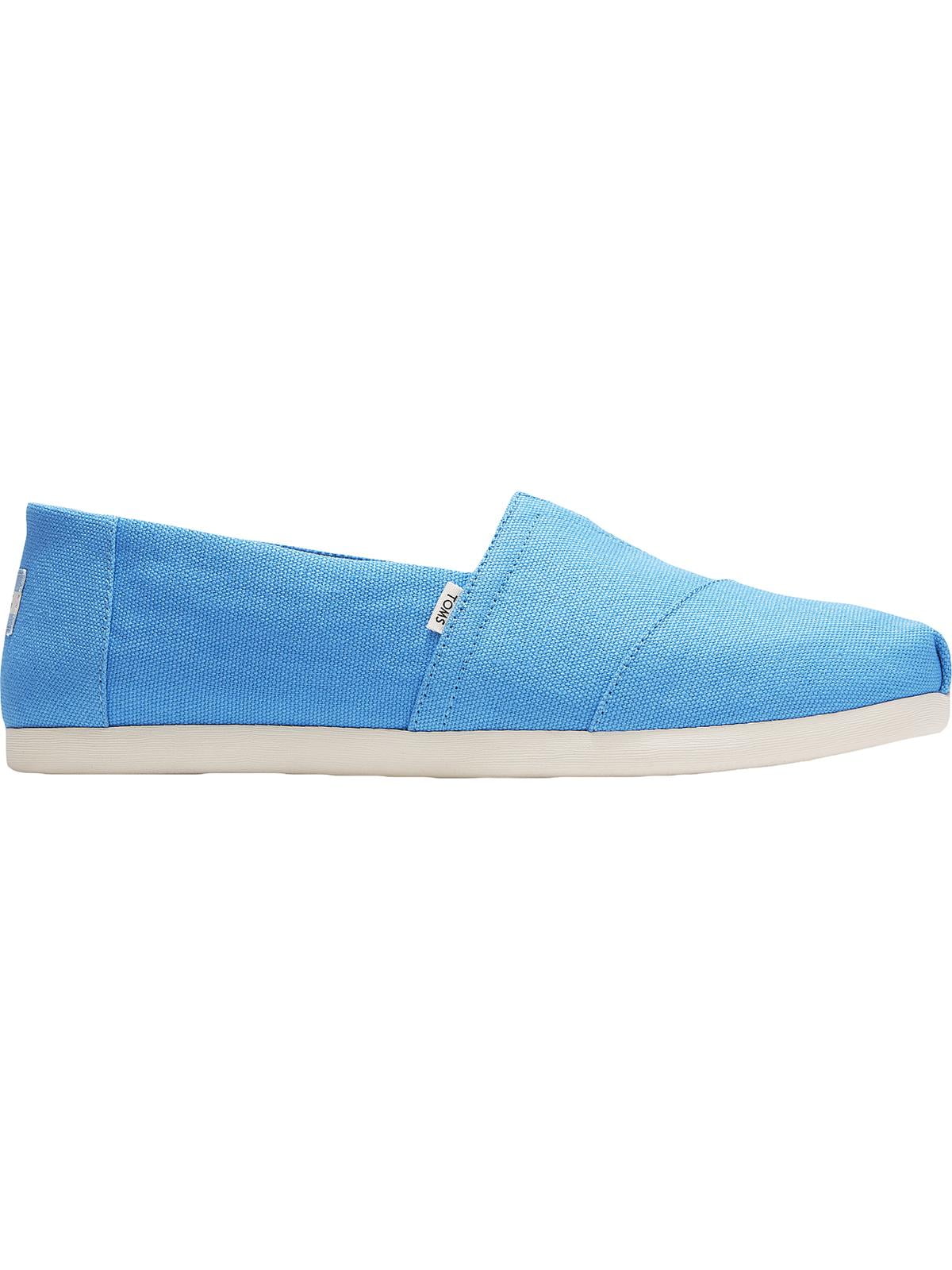 PAEZ Womens Alpargatas Canvas Alpargatas Slip-on Casual Cloth Shoes Flat Loafer TROYA Collection PAEZ Womens Alpargatas Canvas Alpargatas Slip-on Casual Cloth Shoes Flat Loafer TROYA Collection