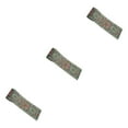 thumbnail image 4 of kurtrusly Papier Peint Imperméable et Large Application Bordure Autocollants pour style Polyvalent 2 3Set, 4 of 6