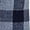 Z04-Grey, variant on NIEWTR Mens Heavyweight Flannel Plaid Pajama Pants 100% Cotton Sleep Lounge Pant Fall Wintet Pajamas Pants(Z04-Green,XXL)
