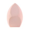 thumbnail image 1 of Ruifaya Esponja de maquillaje facial súper suave sin polvo de tres cortes grandes, bola suave delicada V3, 1 of 1