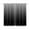 Black, variant on Nanqianyi Black Ombre Blackout Curtains 42 X 96 Inch Length for Bedroom, Black Grey Gradient Window Curtain Thermal Insulated Drapes 2 Panels Set