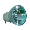 thumbnail image 1 of Christie 003-004449-01 Projector Bare Lamp, 1 of 1