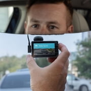 Garmin Dash Cam X310 4K Dash Camera
