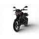 thumbnail image 5 of MOTOCICLETA BAJAJ PULSAR NS 160 NEGRA 2026, 5 of 6